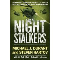The Night Stalkers