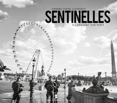 Sentinelles
