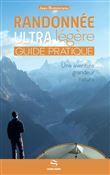 Randonnée ultra-légère