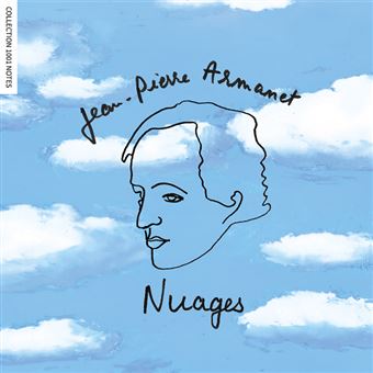 Jean-Pierre Armanet - 1