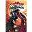 Captain AmericaAll-New Captain America_0