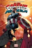 All-New Captain America