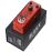 Blaxx Delay Electric Guitar Effect Pedal