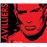 50 Plus Belles Chansons Coffret Digipack_0