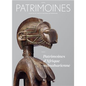 Patrimoines