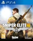 Sniper Elite 3 PS4