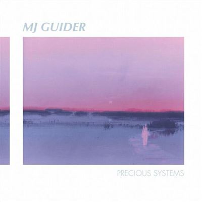 PRECIOUS SYSTEMS/LP