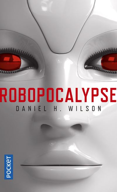 Robopocalypse.jpg
