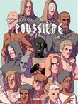Poussière Tome 2