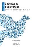 Dommages collatéraux