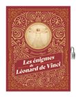 Les énigmes de Léonard de Vinci