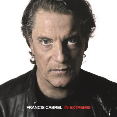 In Extremis - 2 LP