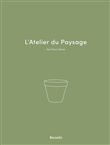 L'atelier du paysage