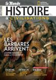 Invasions barbares