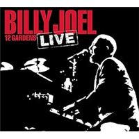 couverture de : 12 gardens