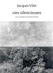 Vies silencieuses