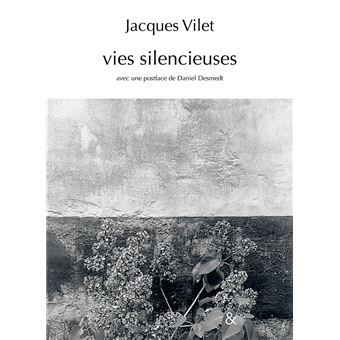 Vies silencieuses