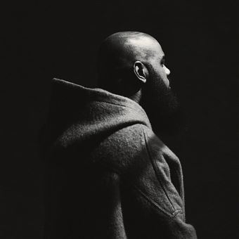 Stalley - 1