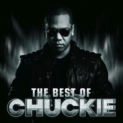 The Best Of Chuckie