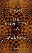 L'Art de la guerre
