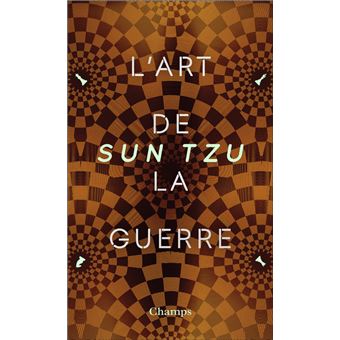 L'Art de la guerre (collector)