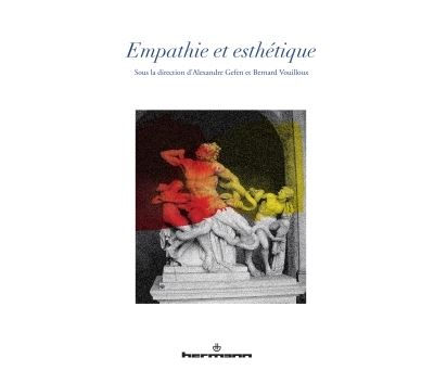 Empathie et esthétique