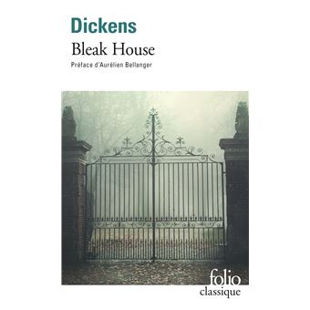 Lectures (6) - Page 6 Bleak-House