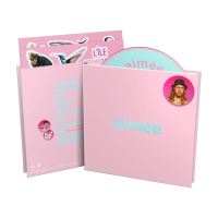 aimée Edition Deluxe