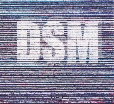 Dsm 2029