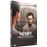 Henry, portrait d'un serial killer DVD