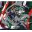 Mixed Up Torn Down : Mixed Up Extras Double Vinyle_0