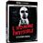 L'Homme invisible - 4K Ultra HD + Blu-ray - Édition boîtier SteelBook