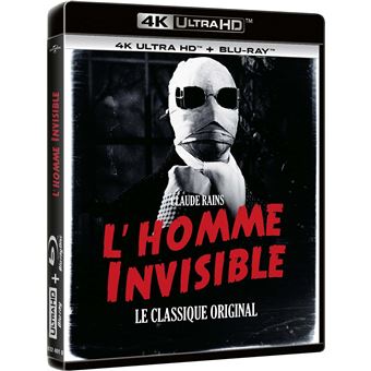 L-Homme-Invisible-Steelbook-Blu-ray-4K-Ultra-HD.jpg