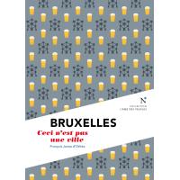 Bruxelles