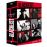 The BlacklistCoffret The Blacklist Saisons 1 à 6 DVD_0
