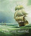 Les Maîtres de la Peinture Marine