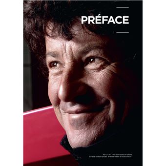 La Légende de la Route du Rhum