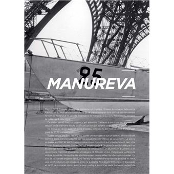 La Légende de la Route du Rhum