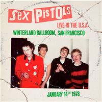 Live-In-The-USA-1978-San-