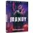 Mandy DVD_0