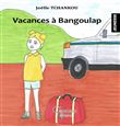 Vacances a bangoulap