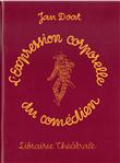 Expression corporelle du comedien