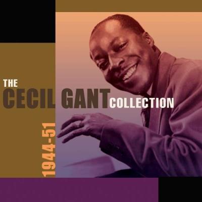 Collection 1944-51