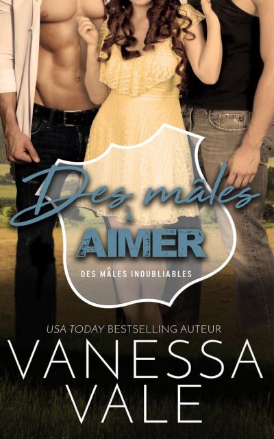 Des-males-a-aimer.jpg