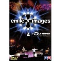 Emile et Images