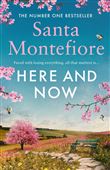 HERE AND NOW