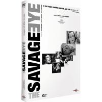 The Savage Eye