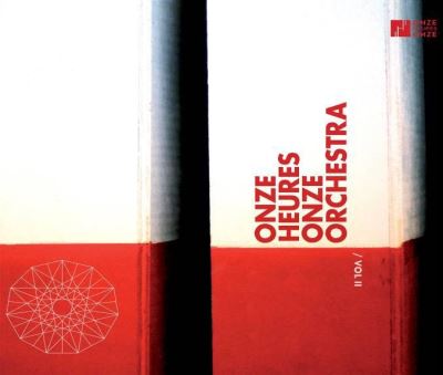 Volume 2/digisleeve