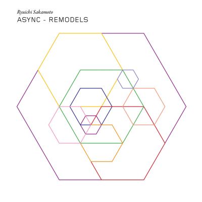 Async/remodels/gatefold