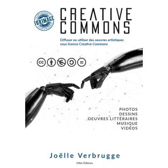 Creative Commons
